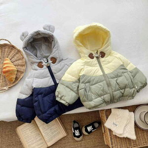 _EWPbg j̎q xr[ ~ t[h y g RgXgJ[ _E iCn Rbgn [YtBbg   WbvAbv JWA O[ lCr[