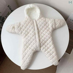 xr[ j̎q ̎q p[X I[C H~ Rbg t[h   g 킢 ؍ F Aq  nCnC ނJo[ Oo _炩 G JȖD