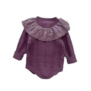 xr[ I[C ̎q  jbg [X tJ[ OpNb` tH  AN a 킢  X^C _炩 f 