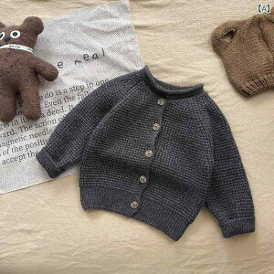 xr[ J[fBK j̎q  jbg J tH O[ J[L _炩 ؍ X^CbV AE^[ ig ʌ ێ VO{^ F gh q 1 2 3 AN