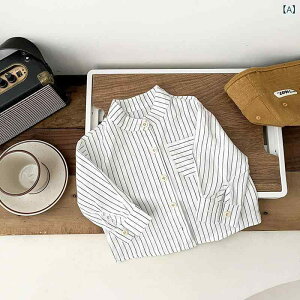 Vc j̎q ̎q xr[   cXgCv UVJbg Ăh~ Ci[  Rbg _炩 tH ؍ X^CbV  킢 ig Vђ gh