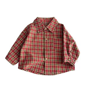 qVc j̎q ̎q xr[ c  `FbN ܂Ԃ Rbg jbgn _炩 ؍ JWA Ci[ ig tH 