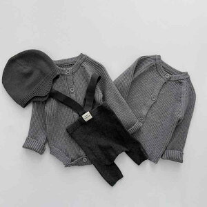 xr[ ؍ p[X A̕ j̎q ̎q  tH jbg n 킢  X^C Oo ig ȍ |GXe Xibv N[O