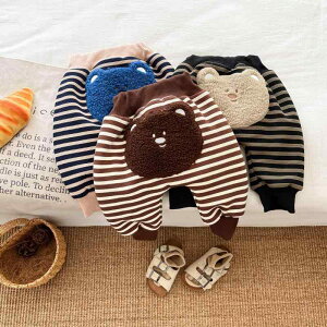 xr[ pc j̎q ̎q ~ g  XgCv  n[ JWA  _炩  킢 N}hJ  x[W uE ig 