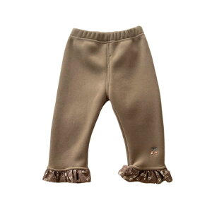 MX ̎q xr[ H~ g tA [X t c[g 킢 _炩 |GXe w@ sN J[L x[W ؍X^C ig Oo 