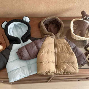 xr[R[g j̎q ̎q ~ t[h  N} ؂ւJ[ 킢  g ۉ iCn ȓ_ _炩f Wbp[ N[lbN uE u[