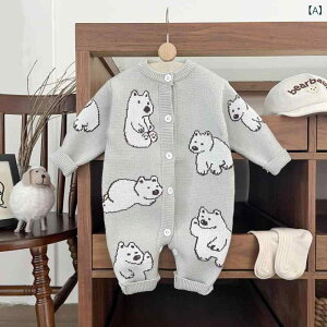 xr[ N[[ j̎q  jbg Z[^[ tH Oo  ig Ԃ V Đ@ _炩 G 킢  q ؍ K