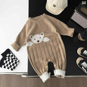 xr[ p[X I[C j̎q ̎q  jbg N} 킢 _炩 G tH o ig Oo ؍X^C J[L  AN