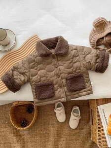 xr[R[g j̎q ~  ȓ ܂ ؍  g _f |GXe@ q AE^[ N} g VOuXg gh ig