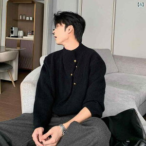 jbgZ[^[ Y vI[o[ nClbN    |GXe ~ ig AVg[{^ u C[W[PA ghX^C  Cbh 