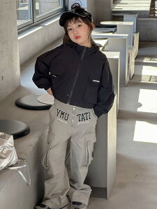 WPbg ̎q V[g t[h   JWA n  t |GXe ȗn _炩 [NX^C 킢 gh ig  q Lk