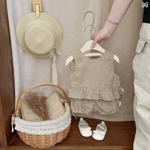 ̎q xr[ L~\[ V[gpc Zbg    JWA n hJ  킢 _炩 ig Ĕ J[L