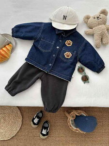 WPbg j̎q ~ fj  Rbg J[gD[  hJ g AE^[  JWA  _ gh xr[ ig