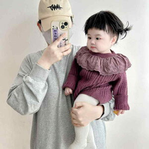 xr[N[[ xr[I[C ̎q tH jbg [XAbv tJ[ Rbg AN ؍X^C  킢 Ԃ