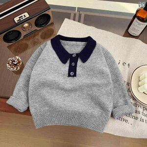 jbg Z[^[ j̎q xr[  |J[ RgXgJ[ tH O[ lCr[ x[W _炩 AN vI[o[ LbYgbvX ig  X^CbV