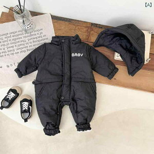 xr[ p[X j̎q ̎q  I[C H~ ~^[  g |GXe @   킢 gh t@bV X^CbV o B{^