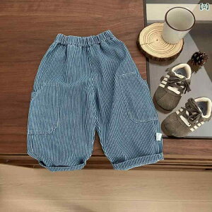 Opc j̎q xr[ XgCv JWA Xg[g  _炩n tH  SEGXg h ig AEghA ؍  gh