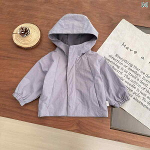 WPbg xr[ j̎q ̎q h EBhu[J[ tH  ig AEghA X|[c JWA  V[g N[lbN WbvAbv iC _ n  D