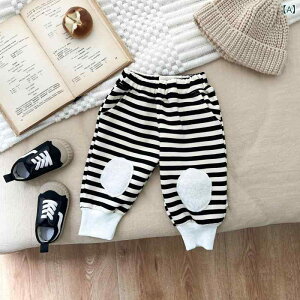 xr[ Y{ j̎q ̎q H~ ؍ XgCv pc  킹₷ N g Rbg _炩 킢 ig  