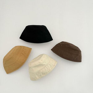 oPbgnbg j̎q ̎q xr[ Ԃ c   UVJbg ʋC  h 悯  J[L x[W  킢 ig Xg[g AEghA