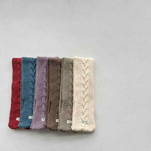 lbNEH[}[ j̎q ̎q H~ jbg NX h ۉ 킢 ؕ   x[W  ` AEghA ig y _炩 qp 񌳃Jo[ g Vv PF