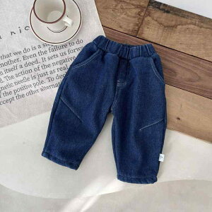 fjpc j̎q ̎q xr[ ~  Xg[g hJ  J[gD[ Rbgf _炩 킢 gh ؍X^C ig