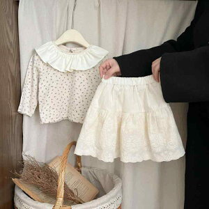 V[gXJ[g ̎q xr[ hJ  n vZX C[h K[fX^C tH 킢  ig _炩f n x[VbN