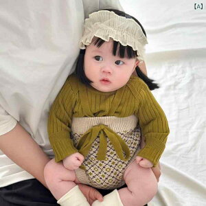 xr[ ̎q  jbg Tybg gbvX Zbg ؍ tH _炩 [ n B{^ 킢 X^CbV  Oo ig