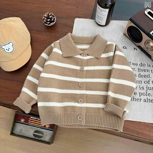 J[fBK j̎q ̎q | XgCv jbg   tH JWA q uE lCr[  _炩 ig Lk