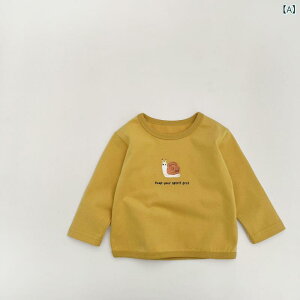 TVc j̎q ̎q xr[  Ci[ N[lbN 킢 vg  Rbg g tH JWA ig 킹₷  CG[ u[ x[W