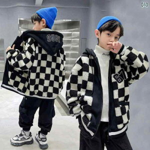 �R�[�g �j�̎q �W���j�A ���� �`�F�b�N�� �t�[�h ���� �W�b�v�A�b�v ������ �~ �h�� �ۉ��� �t���[�X �|���G�X�e�� �R�b�g���x���A �� �J�W���A�� ���i�g�� �؍� ���K �A�E�g�h�A