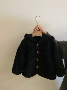 LbY AE^[ j̎q ̎q H~ JWA t[h  g  Rbga n V[g  _炩 ig 킢 X^CbV