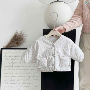 xr[R[g ̎q ~  _炩n g J VlbN ԕ VO{^ 킢 ig ԂAE^[ \tg^b` Ԃ̃vg gWPbg