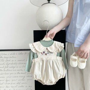 xr[ N[[ p[X ̎q  hJ  R A K KE O nCnC Op Nb` BXibv tH ʌ ؍X^C 킢 mC