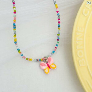 lbNX ̎q 킢  r[Y y_g p[`F[ w AN  sN u[ p[v  q ANZT[ vZX u₩ XC[g