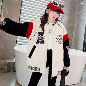 WPbg ̎q H~  hJ ȓ r㴖 t[X 싅 gh _   EhlbN Wbp[ Ĕ lCr[ ig wZ ؍ At@xbg