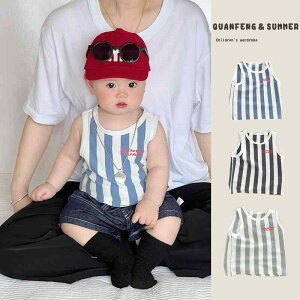 xr[ j̎q  Zbg XgCv  m[X[u gbvX t[h Rbg _炩  ؍ fj V[c u[ O[ O[ ig JWA y gh