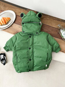 xr[ _EWPbg j̎q ̎q ~  t[h  JG J[gD[ _E O [YtBbg 킢 gh X|[cX^C _炩 |GXe