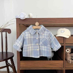 Vc j̎q ̎q xr[ `FbN  Rbg tH 킢 J JWA ؍X^C _炩 n c  i ig  Oo