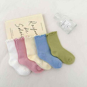 xr[\bNX ̎q   t n ʋC z 킢 X|[c X^C  sN  I[V[Y tBbg ig Ci[