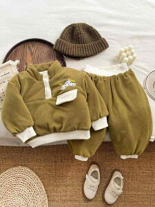 xr[ j̎q ̎q ~ g Zbg  㒅 Opc  g |GXe  JWA X^C ؍  킢 _炩 GSn ig X|[c