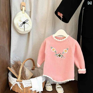 p[X ̎q xr[ ؍ jbg  tH ጎ ނJo[ N[ ig  킢 J hJ Xibv{^ ANa f