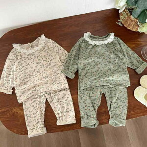 xr[ ̎q t[  gbvX Opc Zbg Rbg  pW} tH 킢 _炩 ʌ   ig z[EFA 