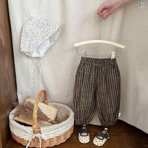 K[pc ̎q xr[ tH JWA ؍ XgCv  g  ȑf _炩n _H  S Oo ig 킢