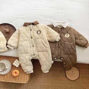 xr[ A̕ j̎q ̎q Ԃ ~ g  iC  t[X LeBO  nCnC Oo ig ؍  킢 {^ x[W uE