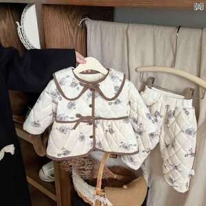 xr[~ ̎q c Zbg 킢 ԕ  R[g ۉ pc  _炩 |GXe g  ؍  vg g X^CbV ig