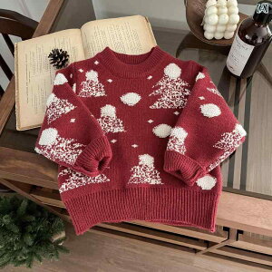 Z[^[ xr[ j̎q ̎q H~ NX}X iF hJ jbg gbvX _炩  ێ  x[W   gh g ig jbgf AN WJ[h 