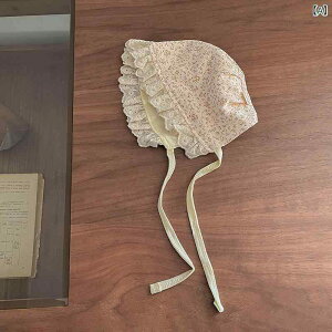 VXq ̎q xr[  \tg vZX  UVJbg ʋC 悯 Chu Ehgbv ԕ 킢 Â H IW   Oo