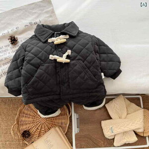 xr[ j̎q ̎q ~ ۉ Zbg  AE^[ Opc  ȓ LeBO _炩 |GXe n O[ J[L ؍ gh  g ig