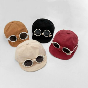 Lbv j̎q xr[ t UVJbg 悯 O TOX ȑf  킢 Xg[g qbvzbv I   x[W AEghA U